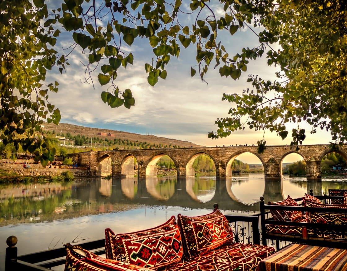 Diyarbakır