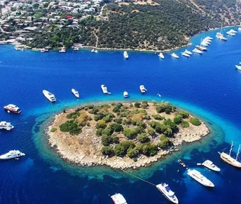 Muğla