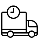 Nakliyeci