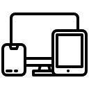 Bilgisayar Teknik S.