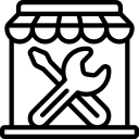 Hırdavat Nalbur