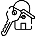 Emlak - Gayrimenkul