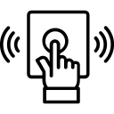 Diyafon