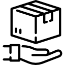 Kargo