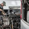 Güven Oto Servis & Mekanik